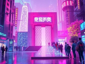 ChatGPT4入口在哪？3个官方渠道+2种替代方案全解析（2024最新）