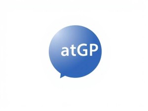 免费ChatGPT中文版官网在哪里？安全使用指南来了！