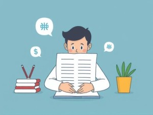 别人用ChatGPT润色论文又快又好，为什么我总被导师批评？这份超详细指令指南帮你搞定！