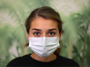 如何安全下载ChatGPT手机版？官方指南+避坑技巧（2024最新）