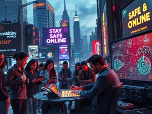 2025年最新避坑指南，ChatGPT封号原因全解析，这样做保号无忧