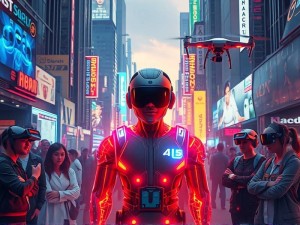 2025年最新盘点，ChatGPT的15个高能使用场景，你可能连一半都没想到！