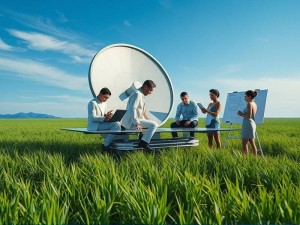 我该如何安全又高效地下载和使用ChatGPT？