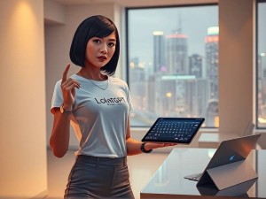 2025年最新指南，手机版ChatGPT怎么用才高效？这些隐藏技巧你可能不知道