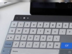 安卓手机使用ChatGPT的10个高效技巧，新手也能快速上手！