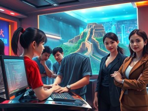 2025年最新｜中国用户玩转ChatGPT的5个隐秘技巧，别被过时攻略坑了