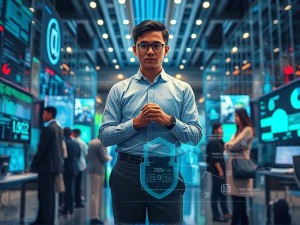 ChatGPT中文版APP哪里下载安全？手把手教你识别官方渠道与避坑要点