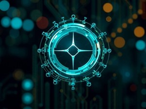 ChatGPT到底是干嘛的？一文教你从入门到精通