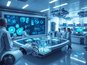 ChatGPT能直接生成视频吗？4种实用方法+避坑指南