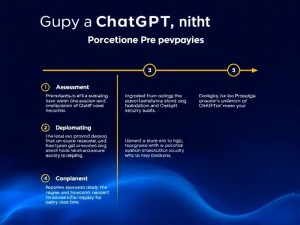 ChatGPT如何离线部署？企业级私有化方案全解析