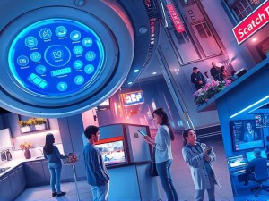 2025年最新指南，ChatGPT到底能在哪儿用？这5个场景你可能没想到