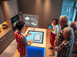 2025最新教程，国内用户如何轻松玩转ChatGPT？