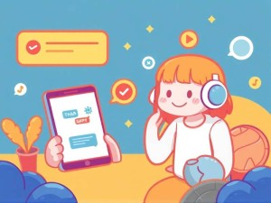 ChatGPT试用时间是多久？手把手教你免费体验AI神器！