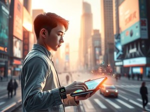 2025年最新实操指南，ChatGPT绑定微信，这样用才高效！