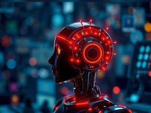 ChatGPT会重复回答吗？揭秘AI回复的多样性与一致性