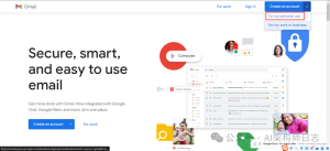 ChatGPT账号注册小白教程，老奶奶都能看的懂的教程