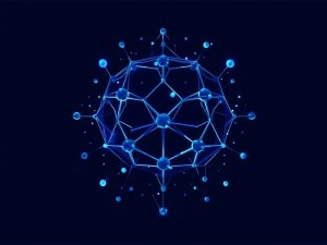 ChatGPT怎么搜索？3个高效方法+避坑指南（附权威数据）