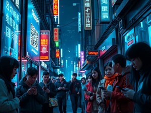 2025年最新指南，ChatGPT官网安装包到底怎么下？小心这些坑！