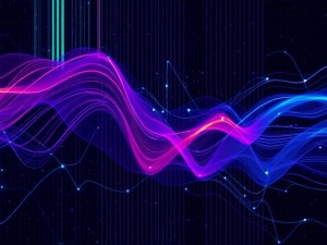 如何用ChatGPT辅助音乐编曲?7个高效方法提升创作效率