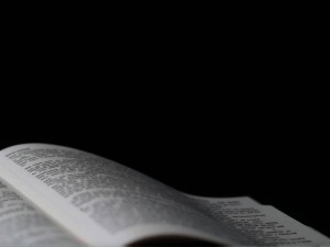 用ChatGPT写论文查重率会很高吗？如何有效降低重复率？