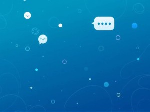 为什么我的ChatGPT账号被封了？5个常见原因与解封指南