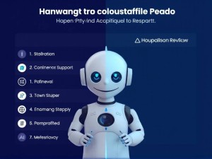 汉王科技chatgpt怎么样？深度对比评测与使用指南