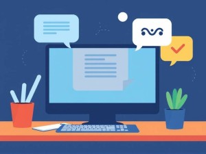 ChatGPT写项目书靠谱吗？3个核心技巧+避坑指南让你效率翻倍