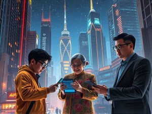 2025年最新实测！国内上ChatGPT最稳的3种方法，亲测有效