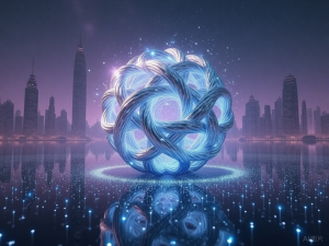 OpenAI在一篇博客文章中声称，Deep Research可以“在几十分钟内完成人类需要几个小时才能完成的任务”