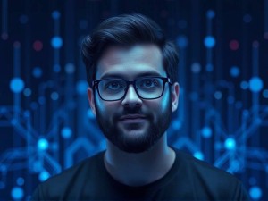 ChatGPT创始人是谁？深度揭秘OpenAI背后的天才团队与核心理念