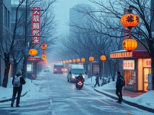 2025最新版，如何安全找到人工智能ChatGPT入口？这些坑千万别踩