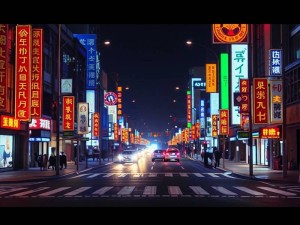 2025最新版，ChatGPT提问秘籍——让AI真正懂你的5个关键技巧