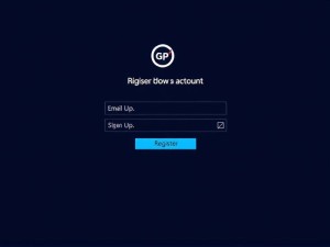 ChatGPT账号怎么注册？3分钟搞定完整教程（2024最新版）