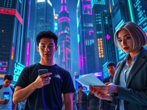 2025年最新实测，ChatGPT免费账号到底怎么弄？小心这些坑！