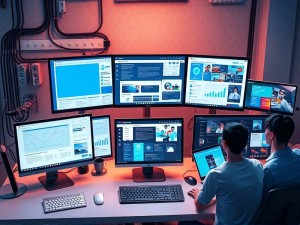 ChatGPT在哪玩？2024最全体验指南（附官方&第三方平台测评）