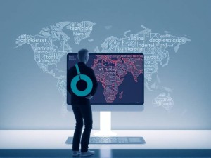 2025年最新版，为什么越来越多人开始用ChatGPT镜像站？3个你没想到的真相