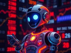 ChatGPT相关股票值得投资吗？2024年权威分析指南