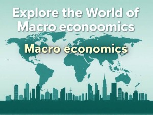 ChatGPT怎么免费用？3种官方方法+4个高阶技巧全解析