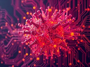 ChatGPT是如何实现的？一篇文章让你彻底搞懂