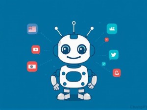 ChatGPT最近有什么新升级？这5个更新最实用！