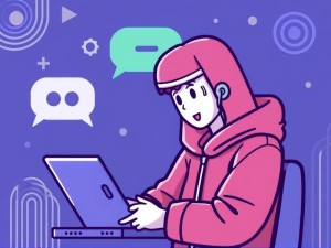 微信上怎么部署ChatGPT？手把手教你打造专属AI助手（附避坑指南）