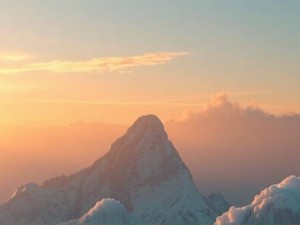 ChatGPT是什么？一篇文章带你全面了解这款革命性AI工具