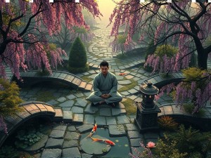 2025最新版，ChatGPT知乎入口全攻略，别走弯路！