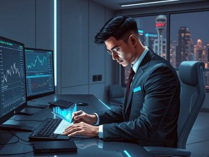 ChatGPT美股投资指南，2025年最新版深度解析