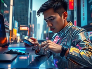 ChatGPT注册短信收不到？3分钟解决+防坑指南（2024最新）