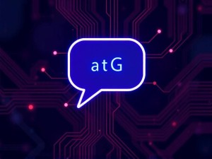 ChatGPT免费吗？2024最新使用指南及隐藏功能揭秘