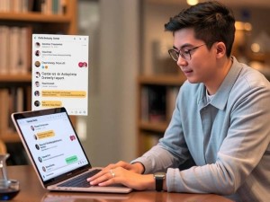 ChatGPT翻译能力真的靠谱吗?资深翻译使用者实测揭秘