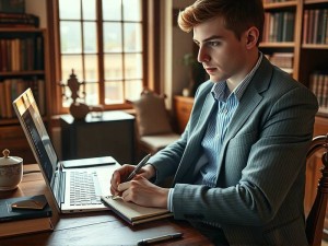 英国用户如何使用ChatGPT？掌握这几点高效又安全！