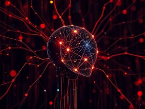 ChatGPT是哪家公司开发的？一文揭秘背后的技术巨头与使用指南