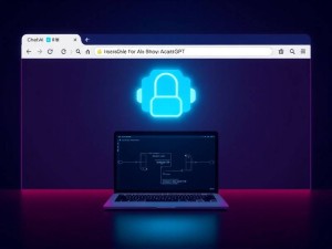 ChatGPT官网在哪？3个官方入口及安全访问指南（2024最新）